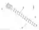 Fig. 09 - Removal of magnetic particles from a fluid