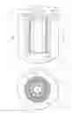 Fig. 02 - COMBINATION FILTER FOR DIESEL FUEL