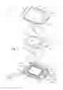 Fig. 02 - Dialysis device with access port