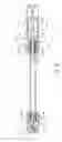 Fig. 03 - Dialysis device with access port