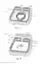 Fig. 06 - Dialysis device with access port