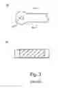 Fig. 04 - Resistance heater