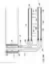 Fig. 167 - VARIABLE VOLTAGE LOAD TAP CHANGING TRANSFORMER