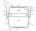 Fig. 01 - Containers and Container Assemblies