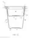 Fig. 02 - Containers and Container Assemblies
