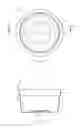 Fig. 05 - Containers and Container Assemblies