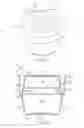 Fig. 06 - Containers and Container Assemblies