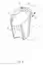 Fig. 04 - Food Container With a Holder for a Condiment Cup