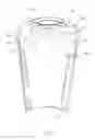 Fig. 05 - Food Container With a Holder for a Condiment Cup