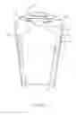 Fig. 09 - Food Container With a Holder for a Condiment Cup