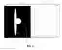 Fig. 02 - Recycling divider