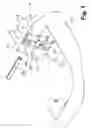 Fig. 02 - Cooking Vessel with Handle