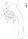 Fig. 08 - Cooking Vessel with Handle