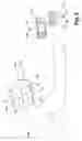 Fig. 09 - Cooking Vessel with Handle