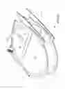 Fig. 04 - SET OF PLASTIC EATING AND/OR DRINKING AIDS