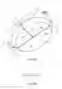 Fig. 06 - SET OF PLASTIC EATING AND/OR DRINKING AIDS