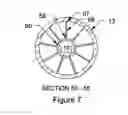 Fig. 04 - End fitting for pressure vessel
