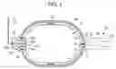 Fig. 02 - High-pressure tank