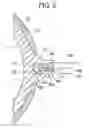 Fig. 03 - High-pressure tank