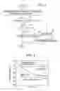 Fig. 04 - High-pressure tank
