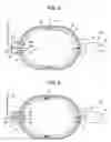 Fig. 05 - High-pressure tank