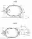 Fig. 07 - High-pressure tank
