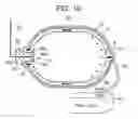 Fig. 08 - High-pressure tank