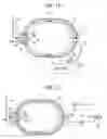 Fig. 09 - High-pressure tank