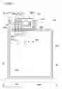 Fig. 07 - STORAGE CONTAINER
