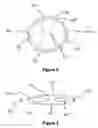 Fig. 03 - BEVERAGE CONTAINER HOLDER