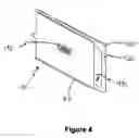 Fig. 04 - BEVERAGE CONTAINER HOLDER