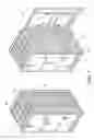 Fig. 02 - Crate for Holding and Displaying Products