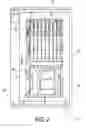 Fig. 03 - Crate for Holding and Displaying Products