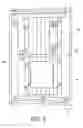 Fig. 04 - Crate for Holding and Displaying Products