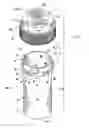 Fig. 01 - Dispensing apparatus
