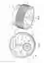 Fig. 03 - Dispensing apparatus