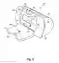 Fig. 03 - Wipes Canister