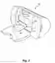 Fig. 04 - Wipes Canister
