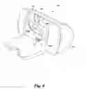 Fig. 05 - Wipes Canister