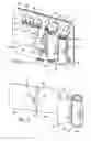 Fig. 03 - Hand protection barrier dispenser