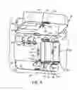 Fig. 04 - Hand protection barrier dispenser