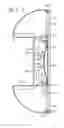 Fig. 07 - Hand protection barrier dispenser