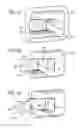 Fig. 09 - Hand protection barrier dispenser