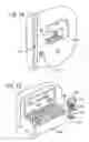 Fig. 10 - Hand protection barrier dispenser