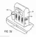 Fig. 11 - Hand protection barrier dispenser