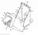 Fig. 01 - Inner container of sheets to be dispensed