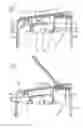 Fig. 03 - Inner container of sheets to be dispensed