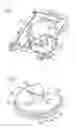 Fig. 04 - Inner container of sheets to be dispensed