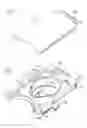 Fig. 05 - Inner container of sheets to be dispensed
