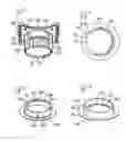 Fig. 07 - Inner container of sheets to be dispensed